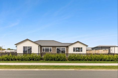Photo of property in 26 Tokotoko Parade, Matamata, 3400