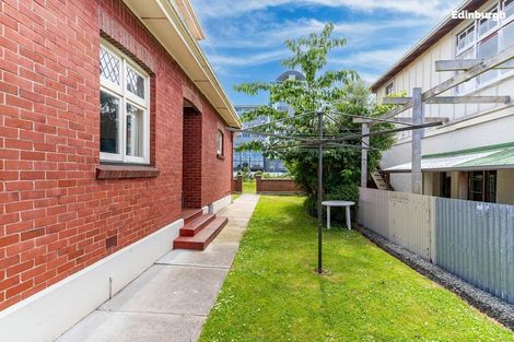 Photo of property in 7b Trent Avenue, North Dunedin, Dunedin, 9016