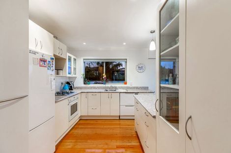 Photo of property in 166 Royal Road, Massey, Auckland, 0614