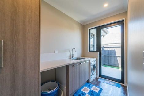 Photo of property in 65 Te Korari Street, Marshland, Christchurch, 8083