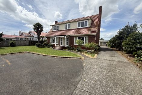 Photo of property in 98 Wallace Road, Papatoetoe, Auckland, 2025