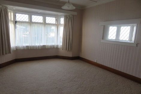 Photo of property in 158 Jackson Street, Te Awamutu, 3800