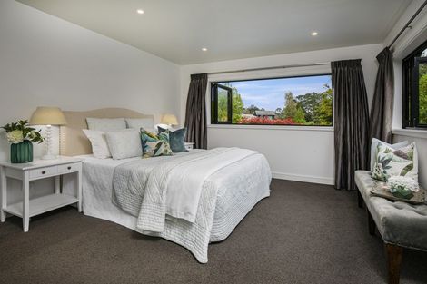 Photo of property in 48 Collings Drive, Lucas Heights, Albany, 0793