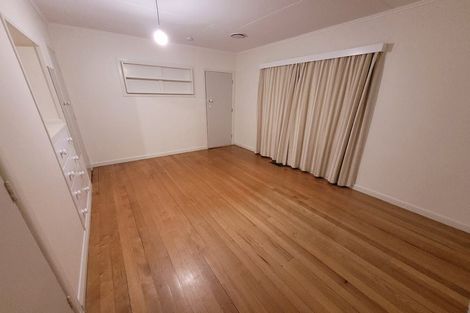 Photo of property in 13 Bryce Street, Cambridge, 3434