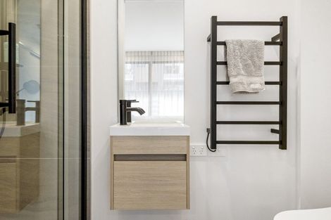 Photo of property in 10 Amber Court, Stonefields, Auckland, 1072