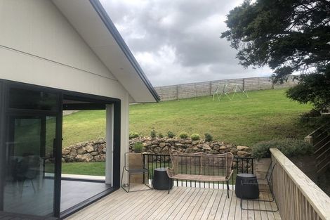 Photo of property in 59 Pompallier Estate Drive, Maunu, Whangarei, 0110