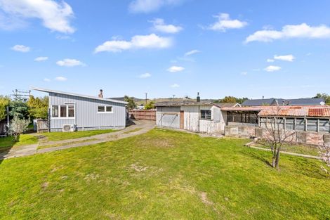 Photo of property in 198 Maxwell Road, Redwoodtown, Blenheim, 7201