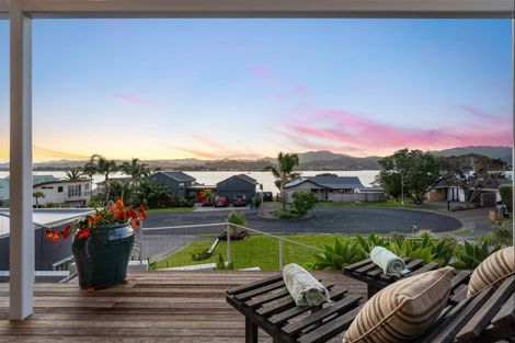 Photo of property in 16 North West Anchorage, Omaha, 0986