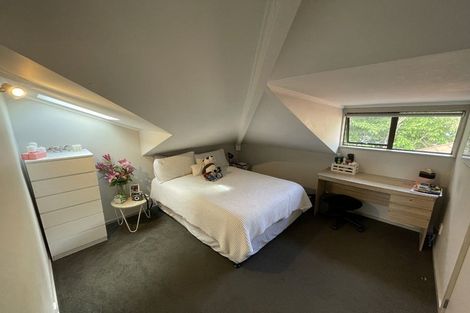 Photo of property in 149 Glenmore Street, Kelburn, Wellington, 6012