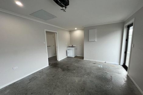 Photo of property in 4 Trafalgar Street, Levin, 5510