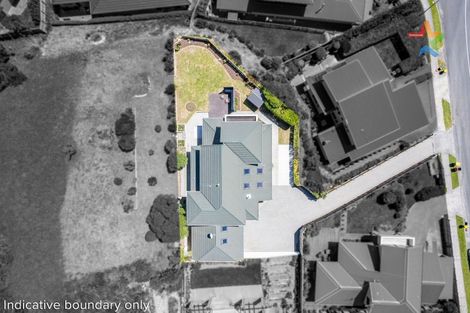 Photo of property in 109 Cypress Drive, Maungaraki, Lower Hutt, 5010