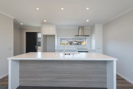 Photo of property in 18 Ascot Street, Richmond, 7020