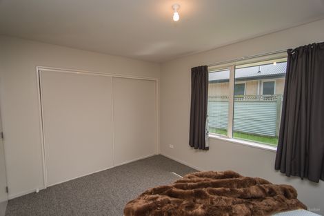Photo of property in 31a Buchanan Street, Parkside, Timaru, 7910
