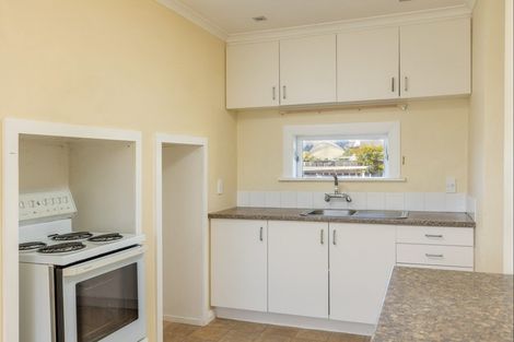 Photo of property in 78 South Street, Blenheim, 7201