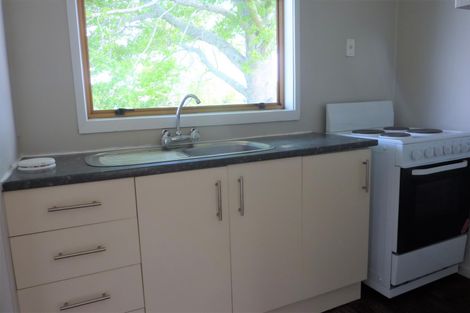 Photo of property in 30a Puhinui Road, Manukau, Auckland, 2104