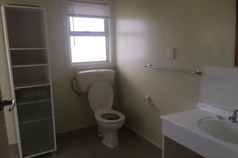 Photo of property in 49b Kapiti Road, Paraparaumu, 5032