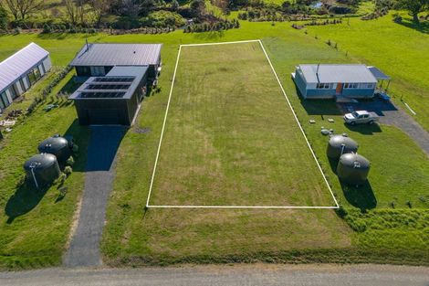 Photo of property in 136 Te Punga Road, Whangapoua, Coromandel, 3582