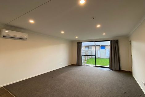 Photo of property in 51 Worksop Road, Masterton, 5810