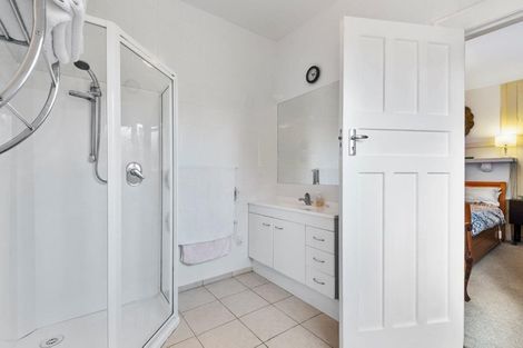 Photo of property in 3 Chilcombe Street, Ilam, Christchurch, 8041