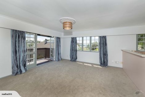 Photo of property in 2/11 Spencer Street, Remuera, Auckland, 1050