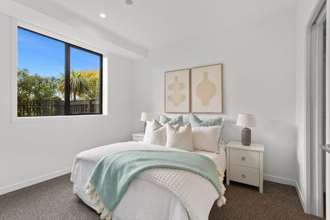 Photo of property in 13 Aituaa Road, Pukekohe, 2120