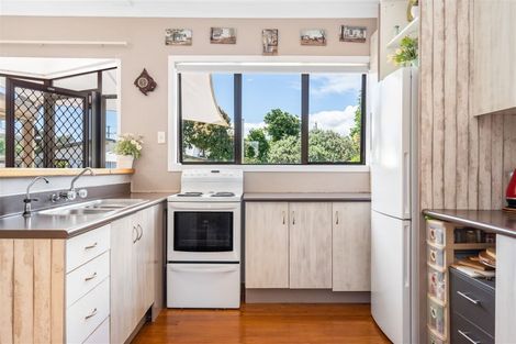 Photo of property in 4 Churchill Street, Kensington, Whangarei, 0112