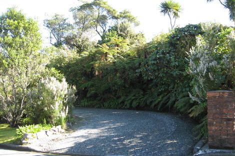 Photo of property in 12 Stanton Crescent, Karoro, Greymouth, 7805