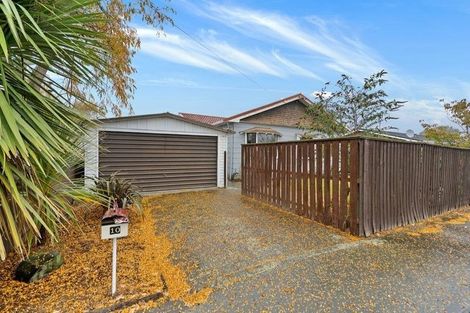 Photo of property in 10 Carrick Street, Mairehau, Christchurch, 8013