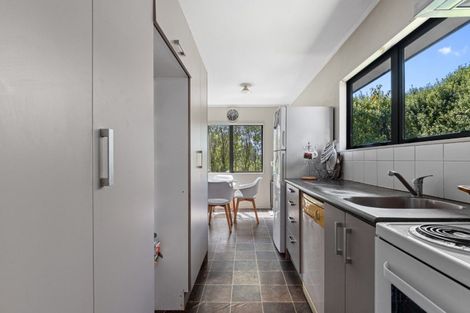 Photo of property in 109e Mansels Road, Parkvale, Tauranga, 3112