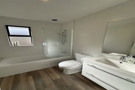 Photo of property in 97 Ridgeway Avenue, Rolleston, 7615