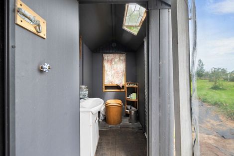 Photo of property in 8 Nye Street, Foxton, 4814