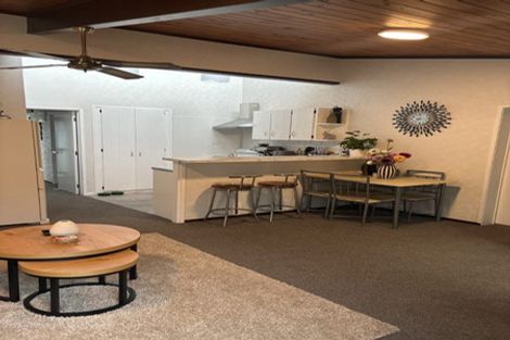 Photo of property in 1-7/6 School Lane, Regent, Whangarei, 0112