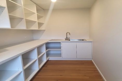 Photo of property in 12 Haughey Drive, Mairehau, Christchurch, 8052