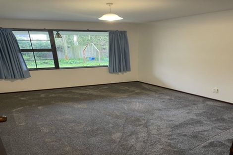 Photo of property in 23 Holmwood Road, Merivale, Christchurch, 8014