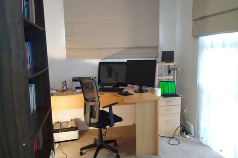 Photo of property in 30b Bleakhouse Road, Howick, Auckland, 2014