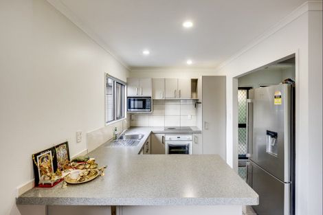 Photo of property in 172 Battery Road, Ahuriri, Napier, 4110