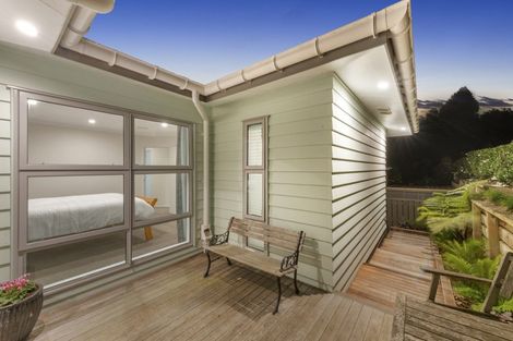 Photo of property in 39c Fourteenth Avenue, Tauranga South, Tauranga, 3112