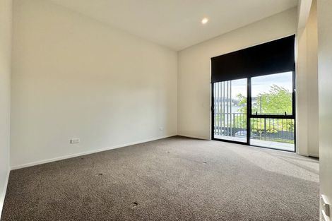 Photo of property in 108/142 Leinster Road, Merivale, Christchurch, 8014