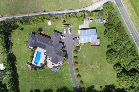 Photo of property in 11e Rowe Road, Ohauiti, Tauranga, 3173