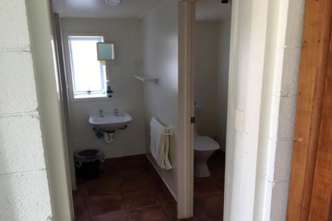 Photo of property in 20 Water Street, Kaitangata, 9210