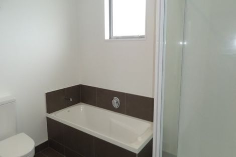 Photo of property in 8/20 Old Red Barn Road, Halswell, Christchurch, 8025