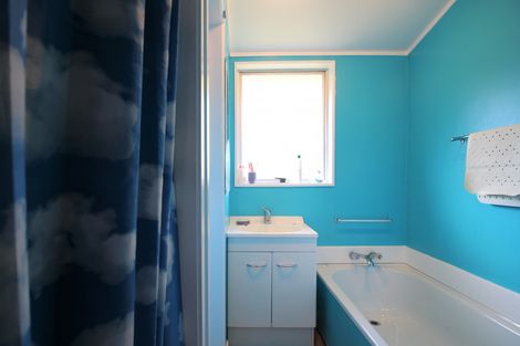 Photo of property in 73 Hazlett Street, Clyde, 9330