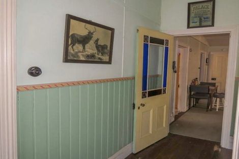 Photo of property in 102 Broadway, Reefton, 7830