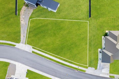 Photo of property in 31 Cotterville Crescent, Greytown, 5712