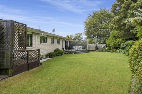 Photo of property in 21b Fairview Place, Te Puke, 3119