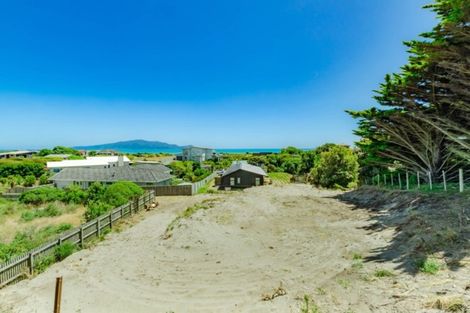 Photo of property in 276 Peka Peka Road, Peka Peka, Waikanae, 5391