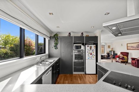 Photo of property in 45a Havelock Street, Renwick, 7204