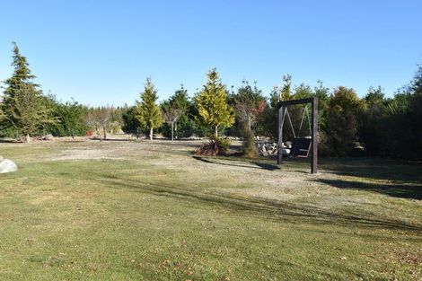 Photo of property in 16 Matukituki Crescent, Twizel, 7901