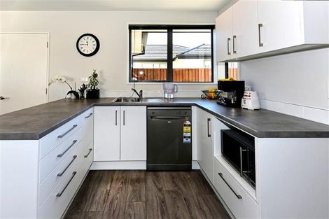 Photo of property in 3 Jacko Lane, Sydenham, Christchurch, 8023