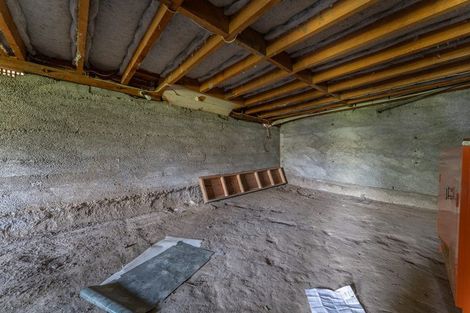 Photo of property in 5 Hartley Crescent, Marchwiel, Timaru, 7910